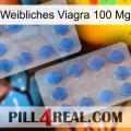 Female Viagra 100Mg 20